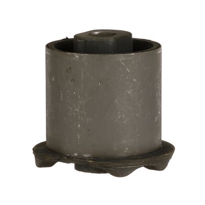 LAGERUNG LENKER GATES AWS1313 11