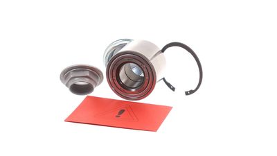 SET RULMENT ROATA SKF VKBA6544 35