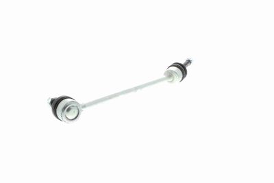STANGE/STREBE STABILISATOR VAICO V302744 4