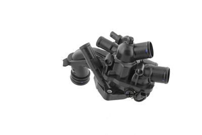 CARCASA TERMOSTAT TOPRAN 638759 13