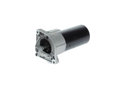 STARTER BOSCH 1986S00777 7