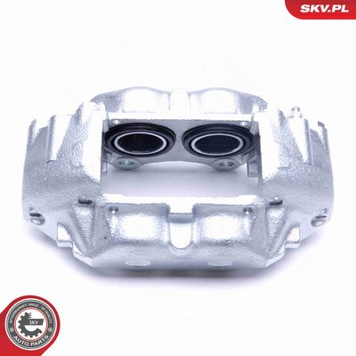 ETRIER FRANA ESEN SKV 45SKV231 3