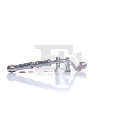 CONDUCTA ULEI INCARCARE FA1 633809Z 18