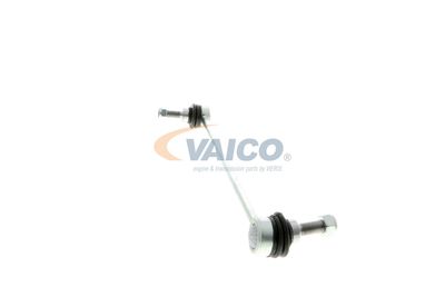 BRAT/BIELETA SUSPENSIE STABILIZATOR VAICO V210008 21