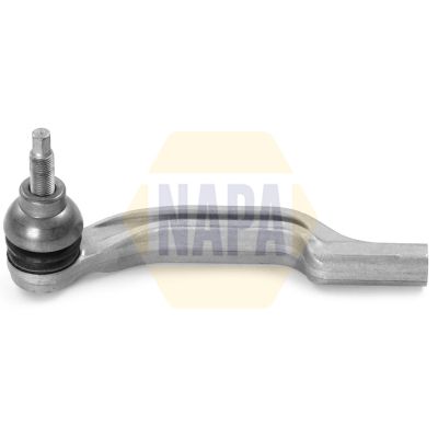 NAPA Tie Rod End NST6588