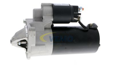 STARTER VEMO V221209300 34