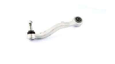 LENKER RADAUFHäNGUNG SKF VKDS328588B 17