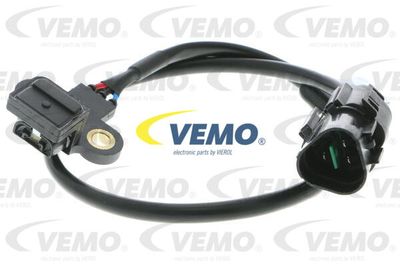 Датчик импульсов VEMO V52-72-0219 для HYUNDAI XG