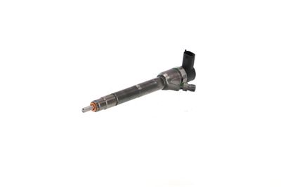 INJECTOR REMANTE 002003001732R 60