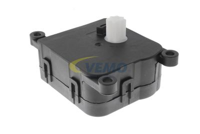 STELLELEMENT MISCHKLAPPE VEMO V39770011 19