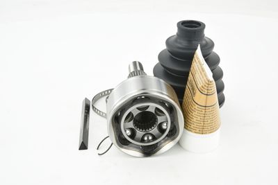 SET ARTICULATIE PLANETARA FEBEST 2410KAPT 14