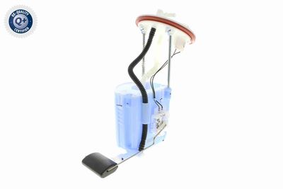 SISTEM ALIMENTARE CU COMBUSTIBIL ACKOJA A52090025 5