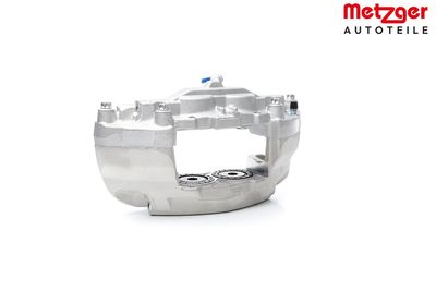 BREMSSATTEL METZGER AUTOTEILE 6261634 35