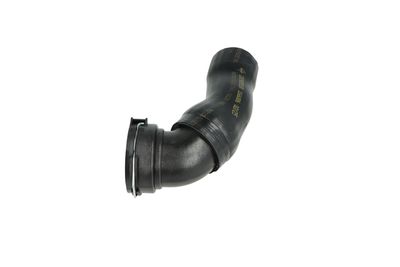 LADELUFTSCHLAUCH NRF 166006 19