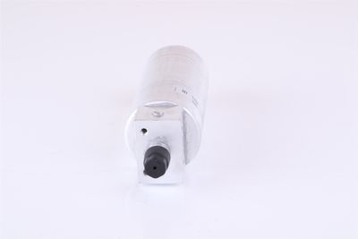USCATOR AER CONDITIONAT NISSENS 95039 14