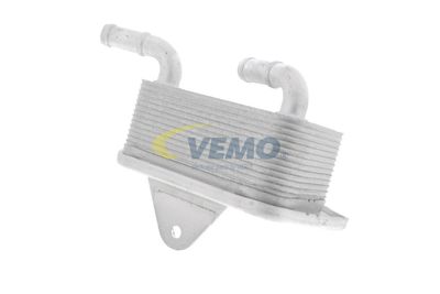 RADIATOR ULEI ULEI MOTOR VEMO V15606019 46