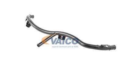 CUPLAJ CONDUCTA LICHID RACIRE VAICO V105934 7