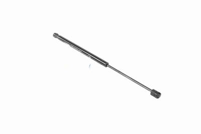 AMORTIZOR PORTBAGAJ ACKOJA A530150 4