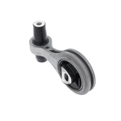 LAGERUNG MOTOR CORTECO 80001801 64