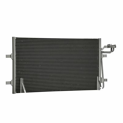 CONDENSATOR CLIMATIZARE NISSENS 940086 41