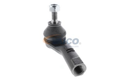 CAP DE BARA VAICO V460054 20