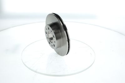 DISC FRANA BOSCH 0986478283 25