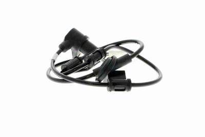 SENSOR RADDREHZAHL VEMO V52720067 7