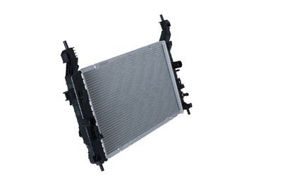 RADIATOR RACIRE MOTOR NRF 50038 39