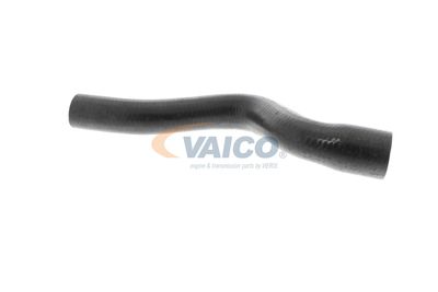 FURTUN RADIATOR VAICO V220514 29