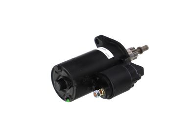 STARTER REMANTE 011001000325R 39