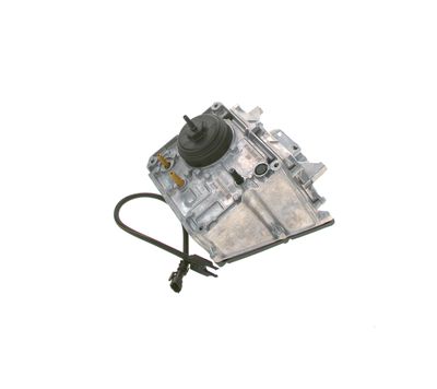FöRDERMODUL HARNSTOFFEINSPRITZUNG BOSCH 0444022027 8