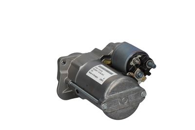 STARTER VALEO 438552 11