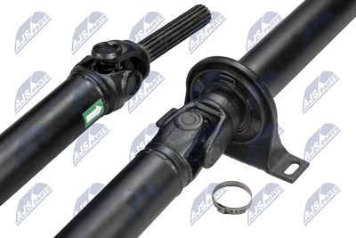 AX CARDANIC ANTRENAREA ARBORELUI NTY NWNME067 2