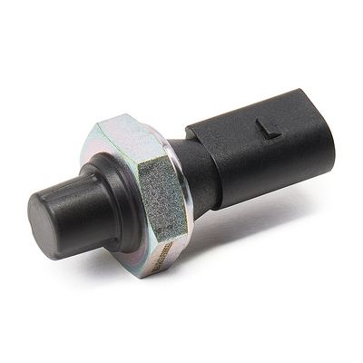 датчик за налягане на маслото RIDEX 805O0017