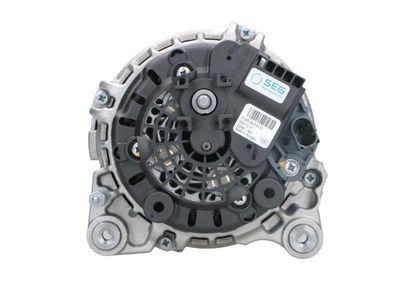 GENERATOR / ALTERNATOR BV PSH 305351140280 2