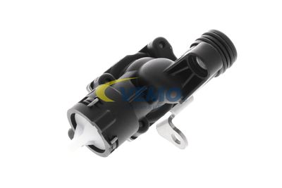 SUPAPA CONTROL AGENT FRIGORIFIC VEMO V30771021 21