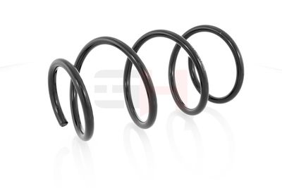 ARC SPIRAL GH GH201508 9