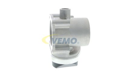 DROSSELKLAPPENSTUTZEN VEMO V10810068 35