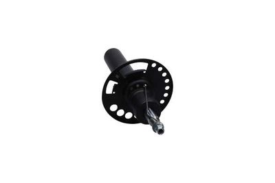 AMORTIZOR Kavo Parts SSA11513 15