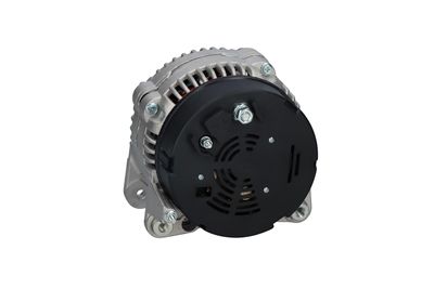 GENERATOR / ALTERNATOR VALEO 444573 14