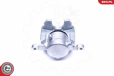 Brake Caliper 44SKV142