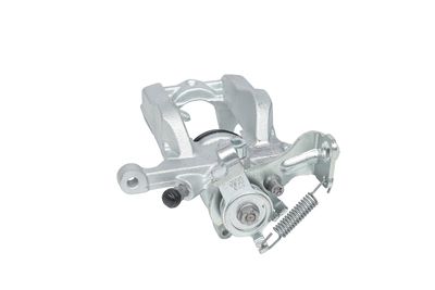 BREMSSATTEL ATE 24340299785 12