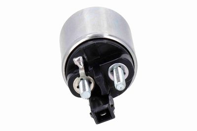 MAGNETSCHALTER STARTER VEMO V10771049 7