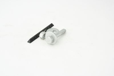 SURUB CORECTARE INCLINARE FEBEST 1229004KIT 19