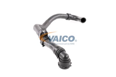 KüHLERSCHLAUCH VAICO V104272 50