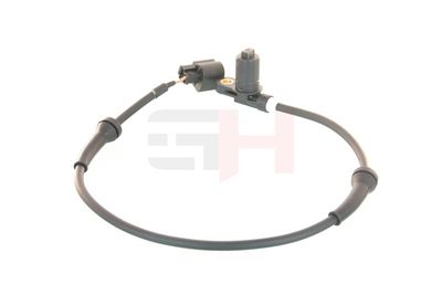 SENZOR TURATIE ROATA GH GH702517 29