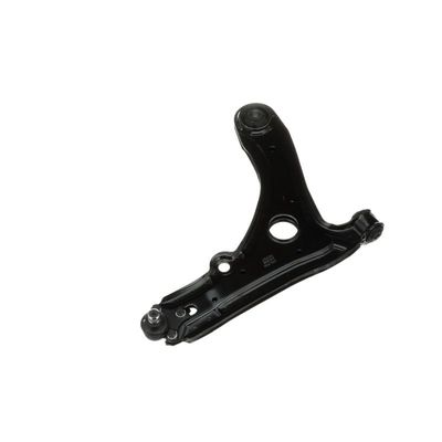 BRAT SUSPENSIE ROATA DELPHI TC767 65