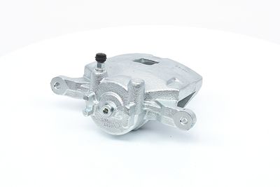 ETRIER FRANA ATE 24360117425 15