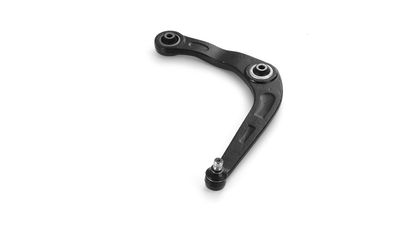 LENKER RADAUFHäNGUNG SKF VKDS323063B 5