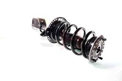 ANSAMBLU TELESCOP ARC GH GH354707C01 27